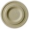 Ekena Millwork Randee Ceiling Medallion (Fits Canopies up to 3 7/8"), 20"OD x 1 3/8"P, Primed White CM20HA - alternate 3